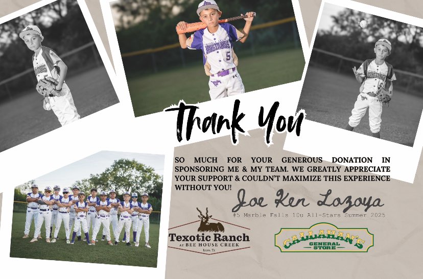 Alex Lozoya tweet media