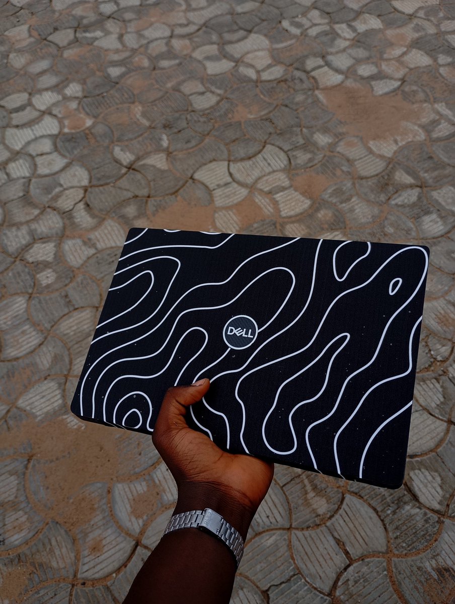 weststudios₰ tweet media