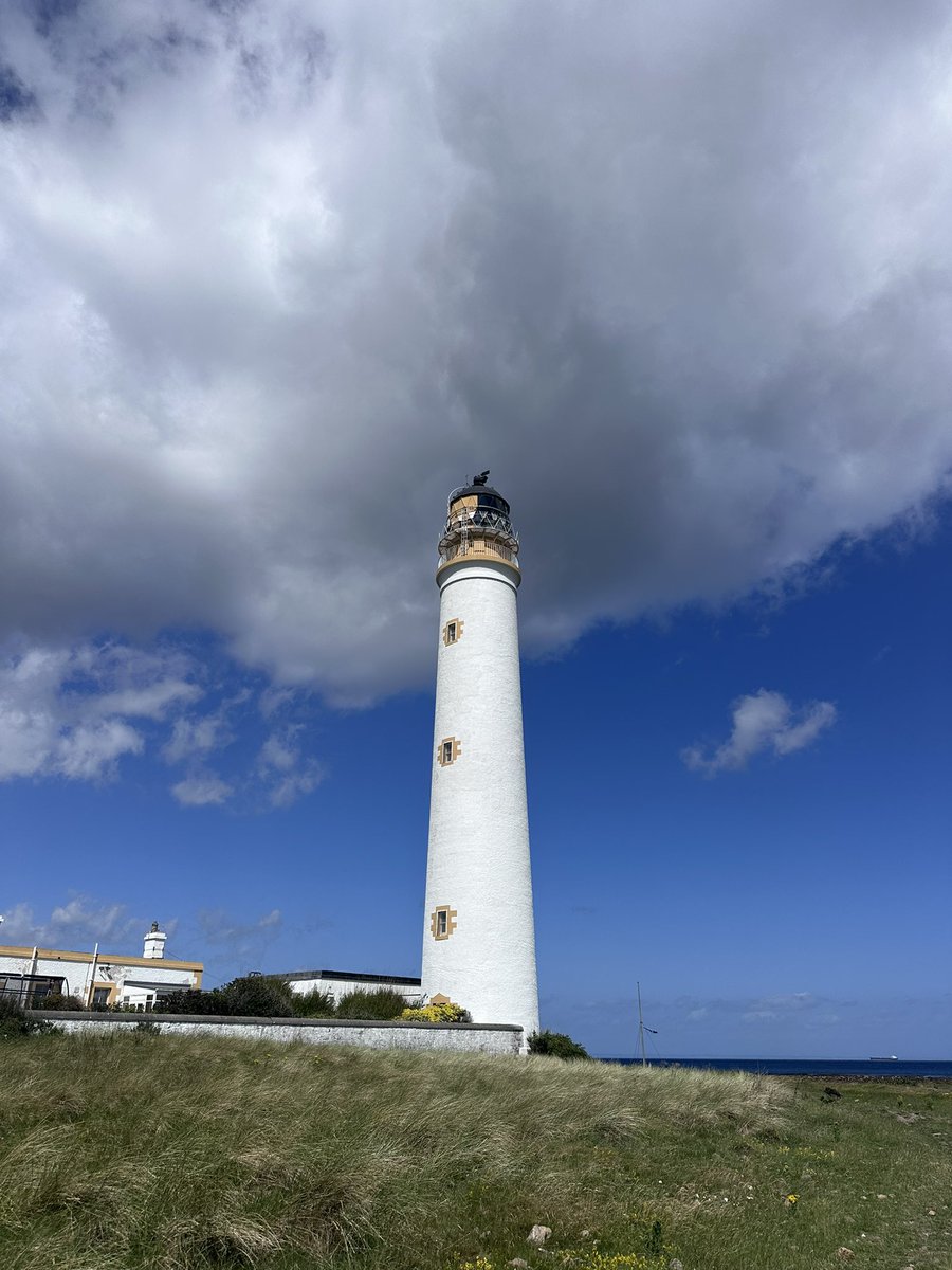 KinlochSusan's tweet image. Beach day. Very windy ๐ณ๐ถ๐๏ธ๐ด๓ ง๓ ข๓ ณ๓ ฃ๓ ด๓ ฟโ๏ธ
