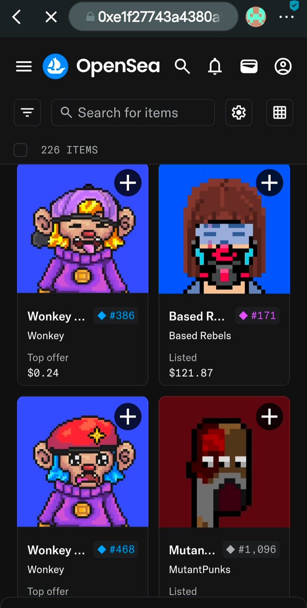 <a href="/wonkeyape/">w!</a> thank you this is very cool fam 🥶