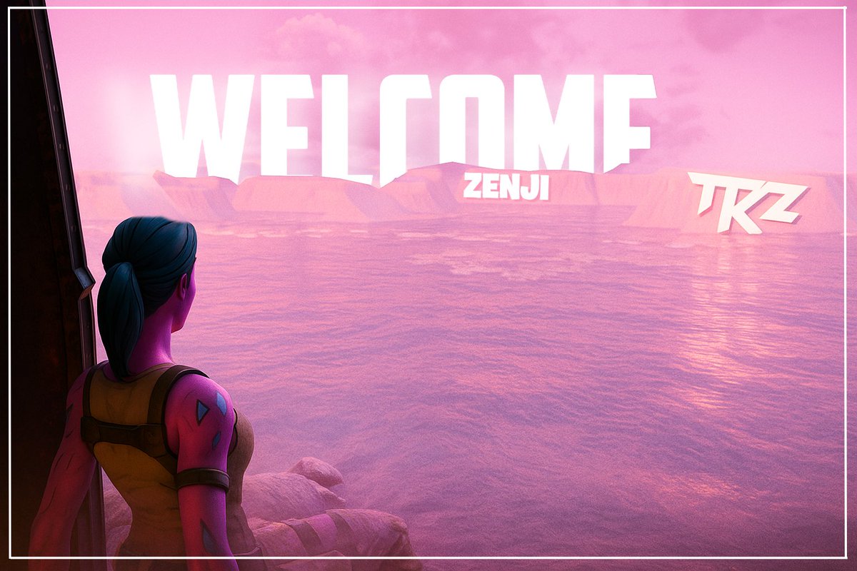 We Expand into Europe one step at a time.

Welcome : <a href="/zzenjii/">z</a>