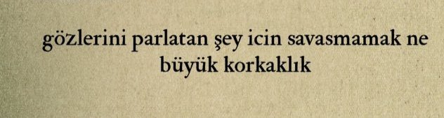 ill Sont Eux (@illsonteuxsair) on Twitter photo 