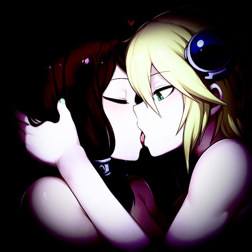 𝘛𝘴𝘶𝘣𝘢𝘬𝘪’𝘴 𝘮𝘰𝘳𝘦 𝘪𝘯𝘵𝘰 𝙇𝙞𝙚𝙪𝙩𝙚𝙣𝙖𝙣𝙩𝙨 𝘵𝘩𝘢𝘯 𝙈𝙖𝙟𝙤𝙧𝙨.

𝙎𝙊𝙍𝙍𝙔.