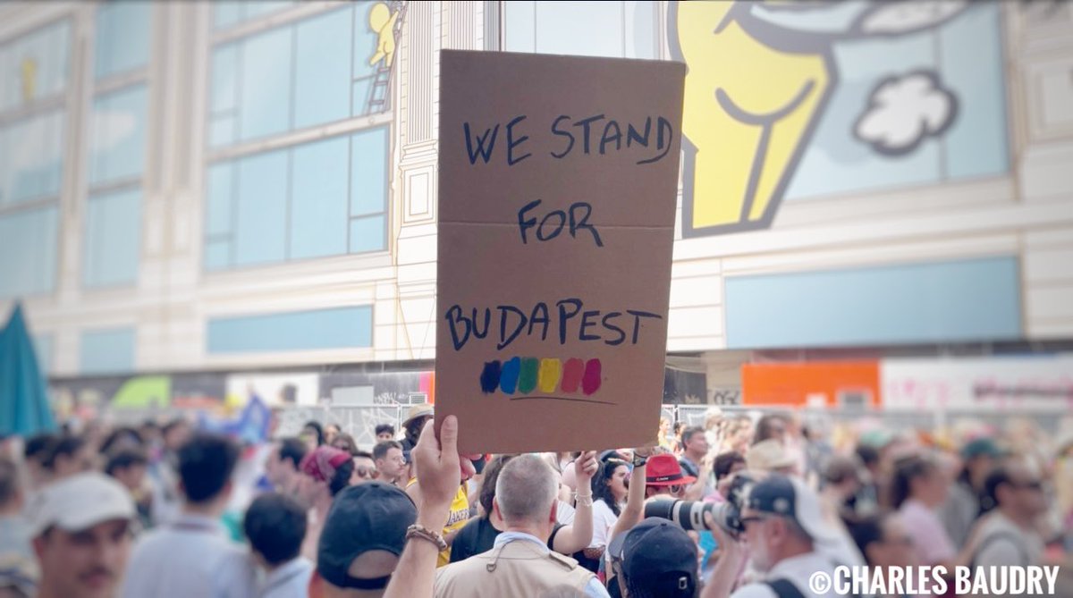 Charles Baudry tweet media