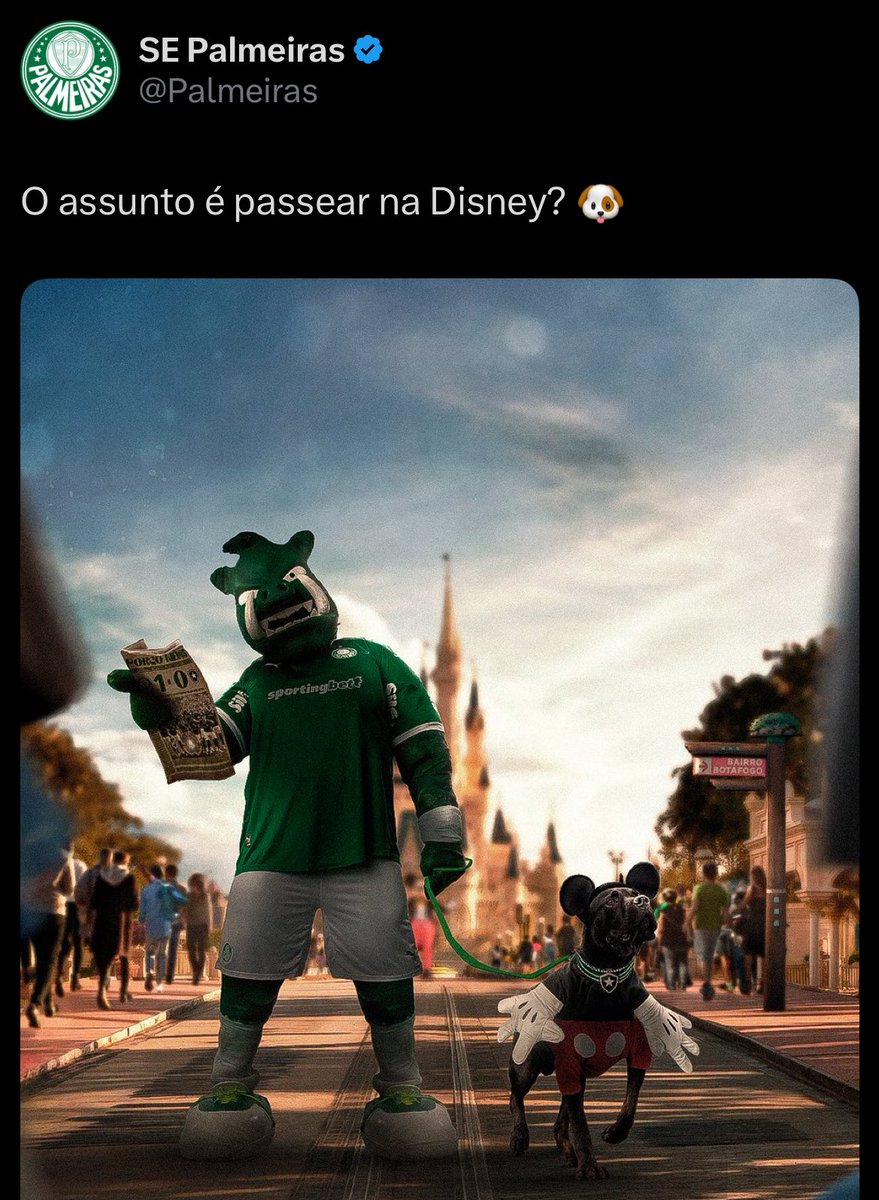 out of context brasileirão tweet media
