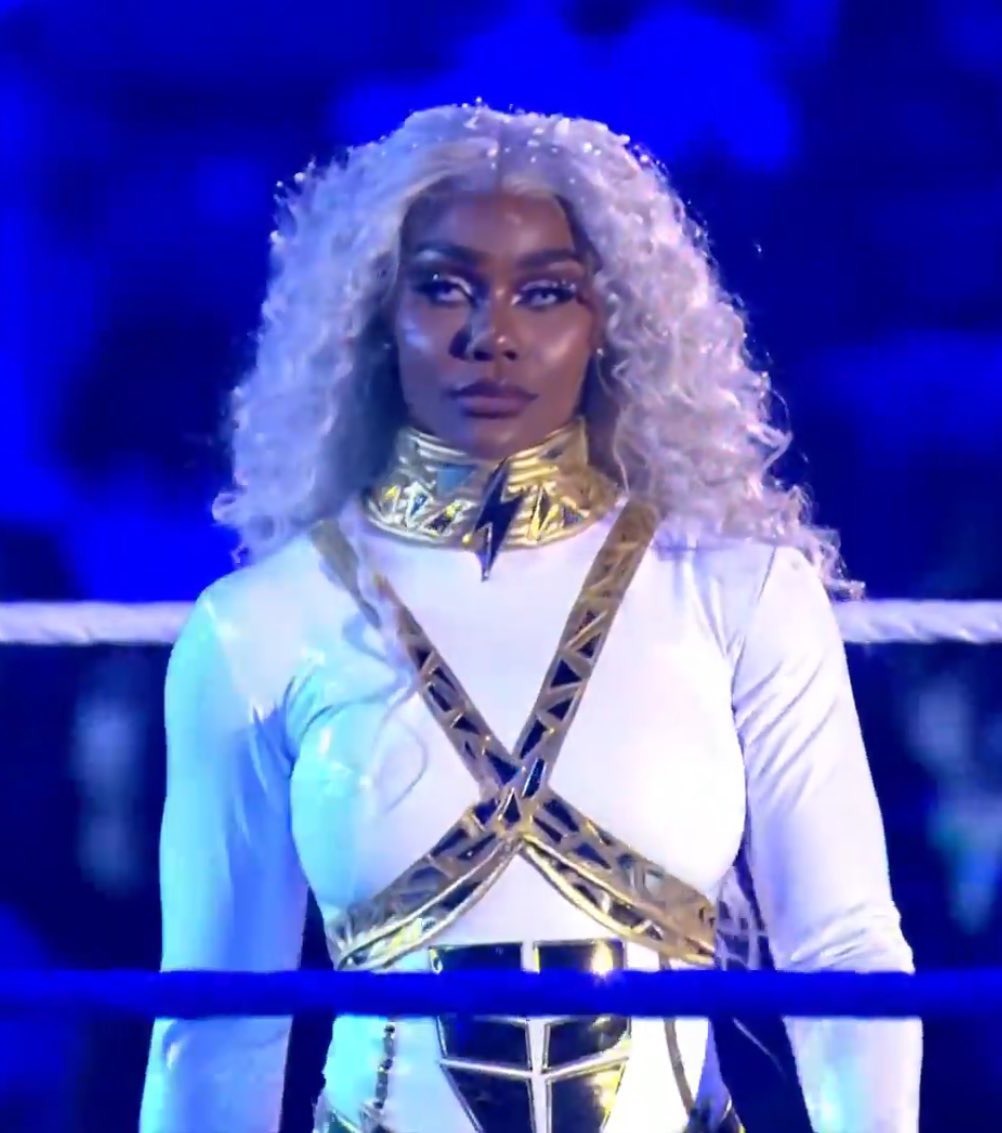 ARE YOU KIDDING??? SHE’S ABSOLUTELY INSANE