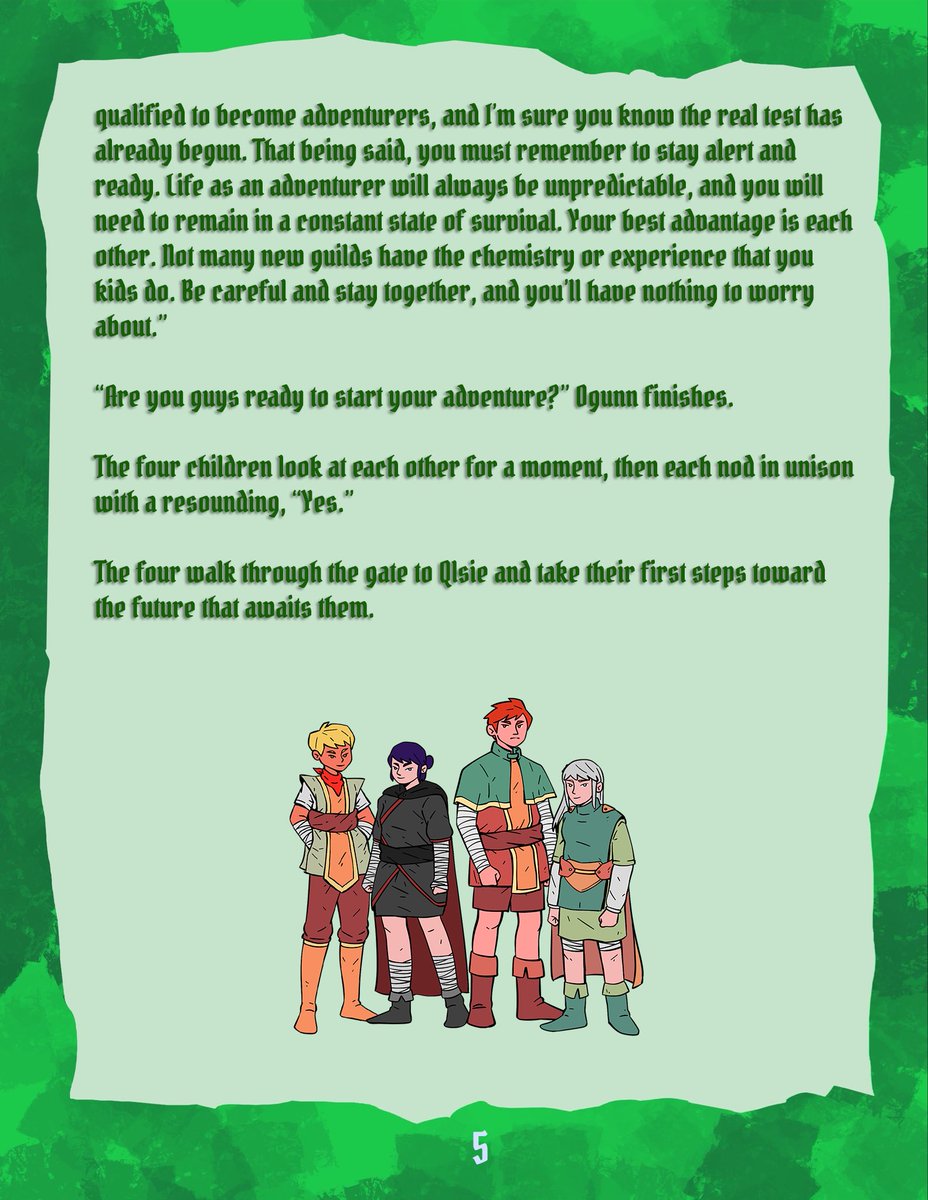 CipherTomes's tweet photo. https://t.co/khPGESXN37