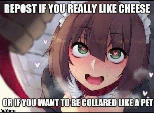 Con4Conscript's tweet photo. https://t.co/GOuIMUWCse