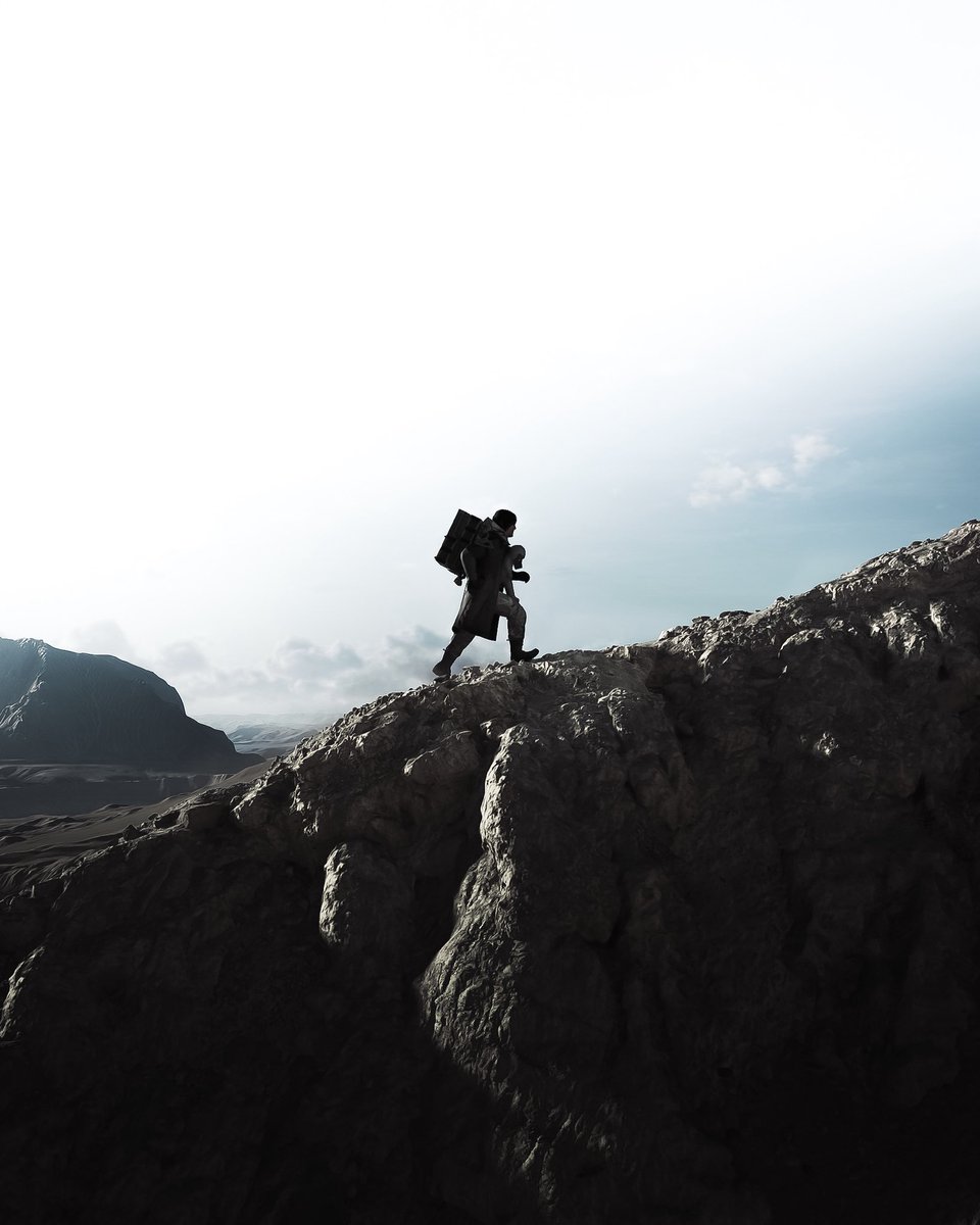 Gamography tweet media