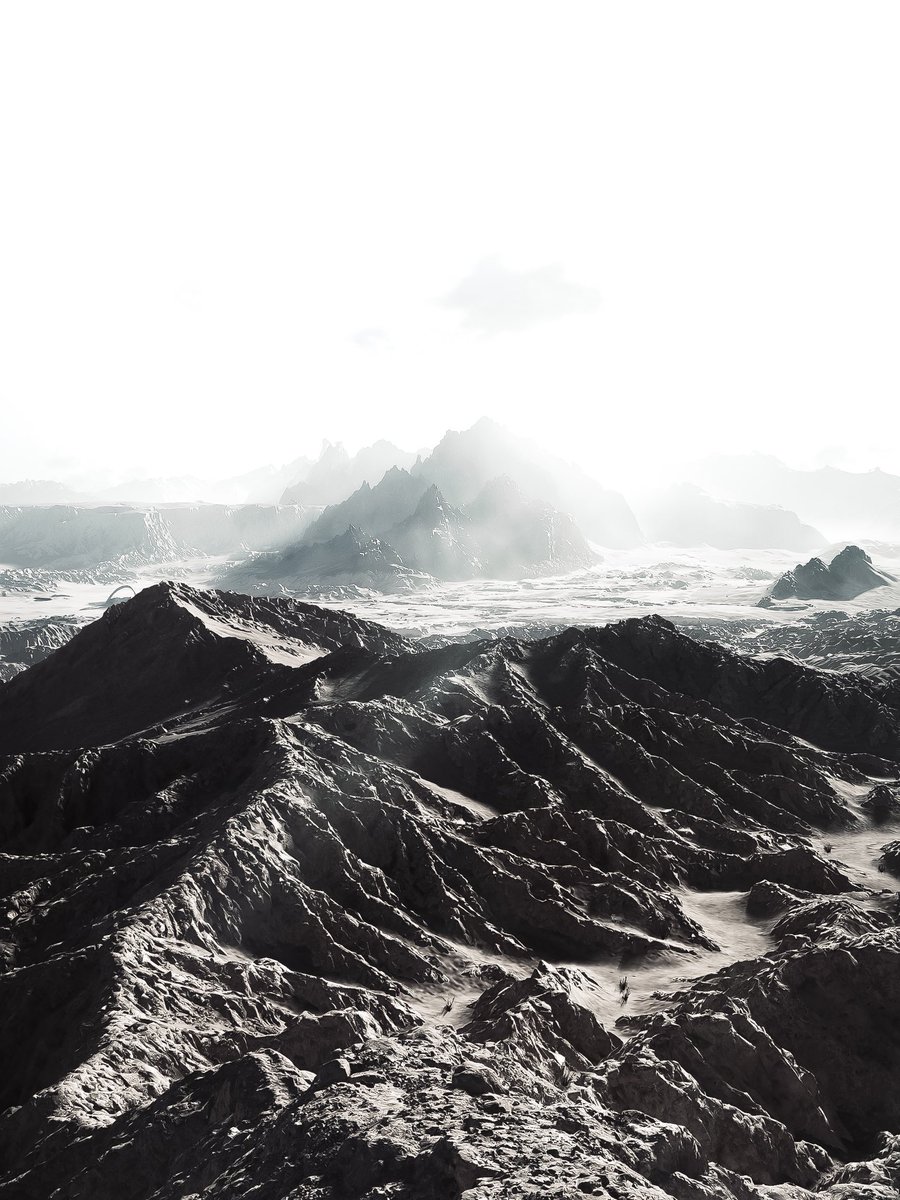 Gamography tweet media