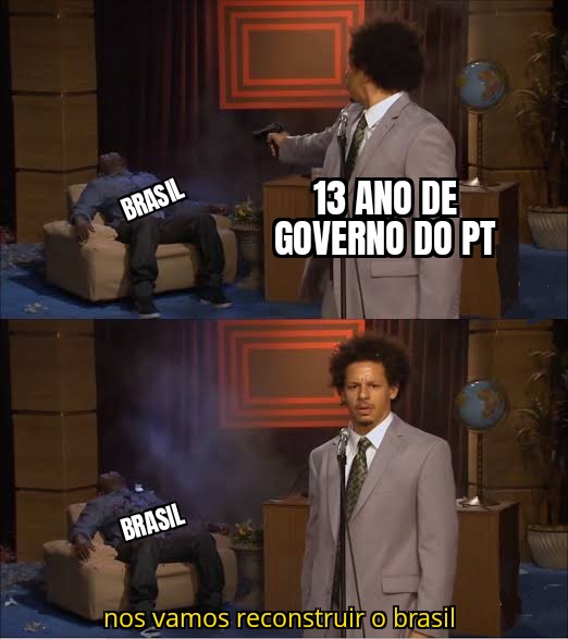 anticoletivista's tweet image. 