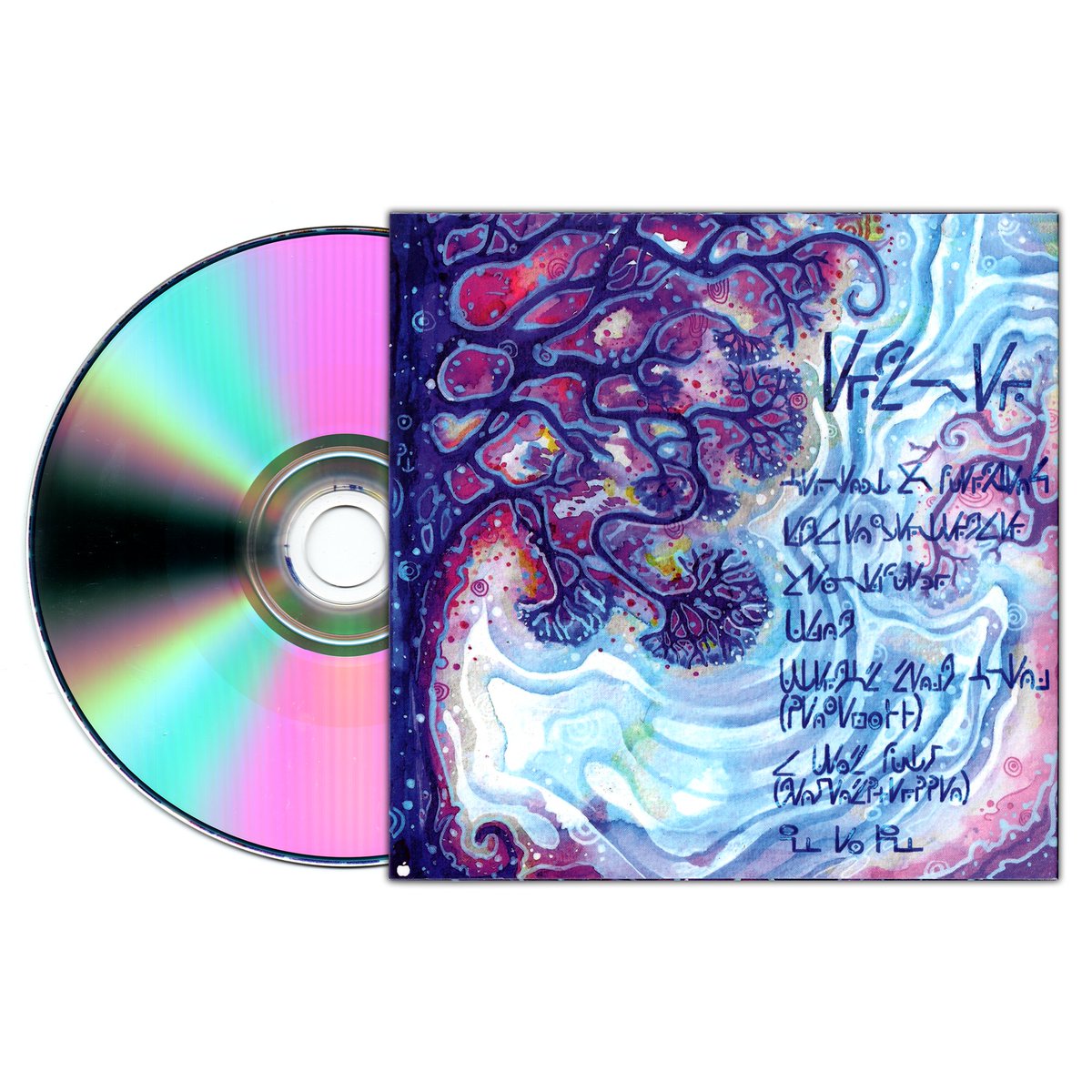 yo le shop est up si vs voulez acheter le cd d'exte :p
link in bio :3