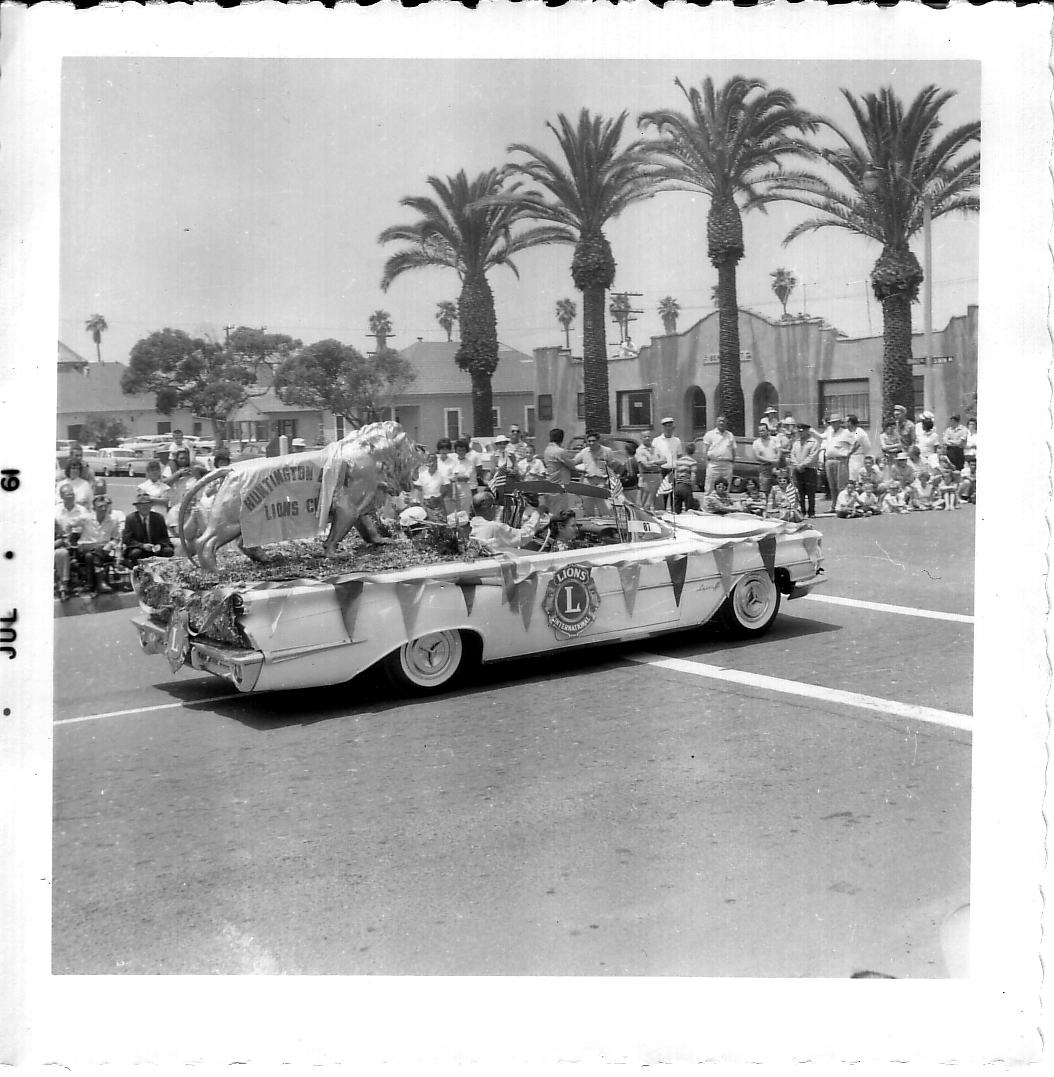 4thJulyParade tweet media