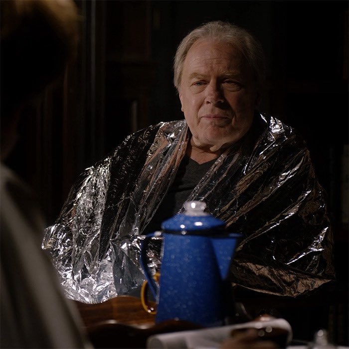 Denims (@denimstv) on Twitter photo 