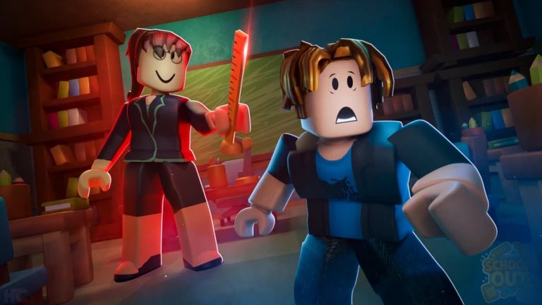 Zeustice tweet media