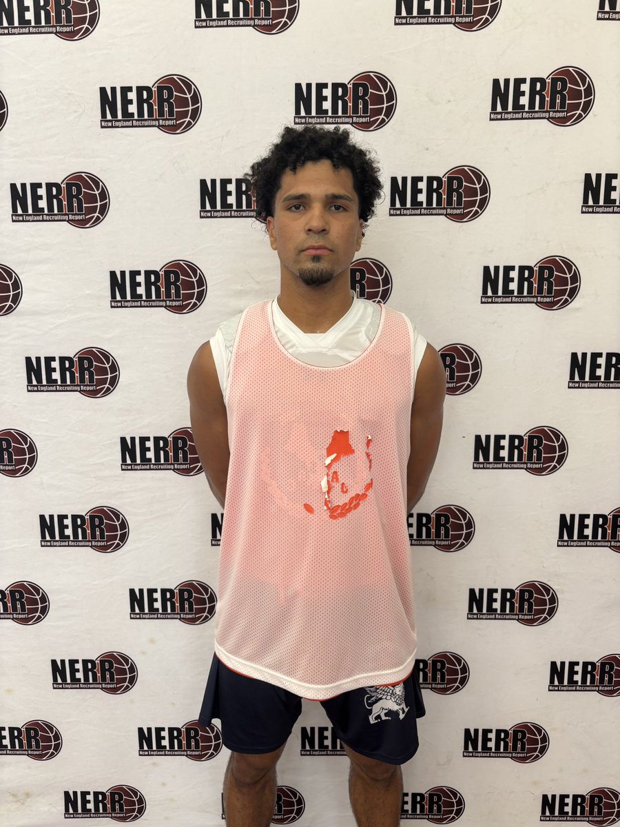 Zack Sandberg (@zacksandberg) on Twitter photo Alex Echevarría with another great performance for St. Marks. The Puerto Rican native is a smooth scoring guard with a lot of flair to his game. Maximizes his impact on the floor every time. <a href="/NERRHoops/">New England Recruiting Report NERRHoops</a> Alex Echevarría with another great performance for St. Marks. The Puerto Rican native is a smooth scoring guard with a lot of flair to his game. Maximizes his impact on the floor every time. <a href="/NERRHoops/">New England Recruiting Report NERRHoops</a>