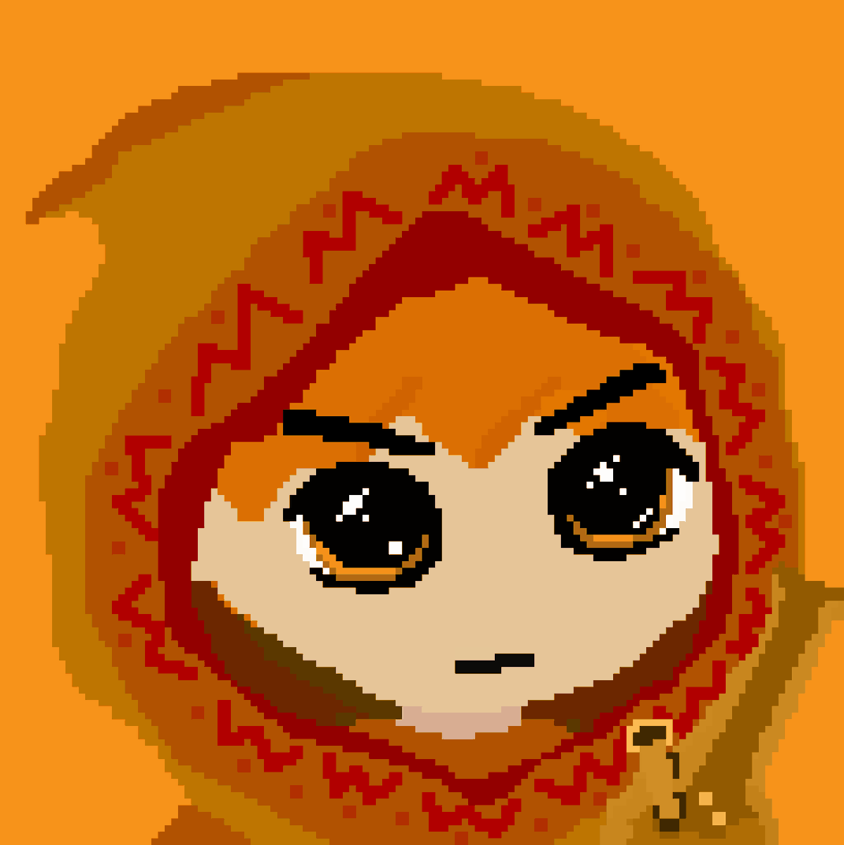 eskabe.btc tweet media