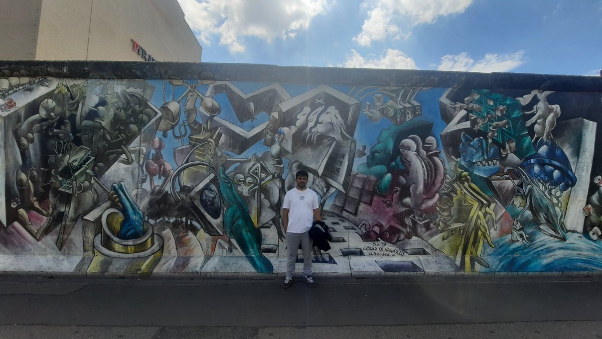 Geldim ben <a href="/kayrakerikupcu/">Kayra Keri Küpçü</a> sıkıntı varsa çözelim.