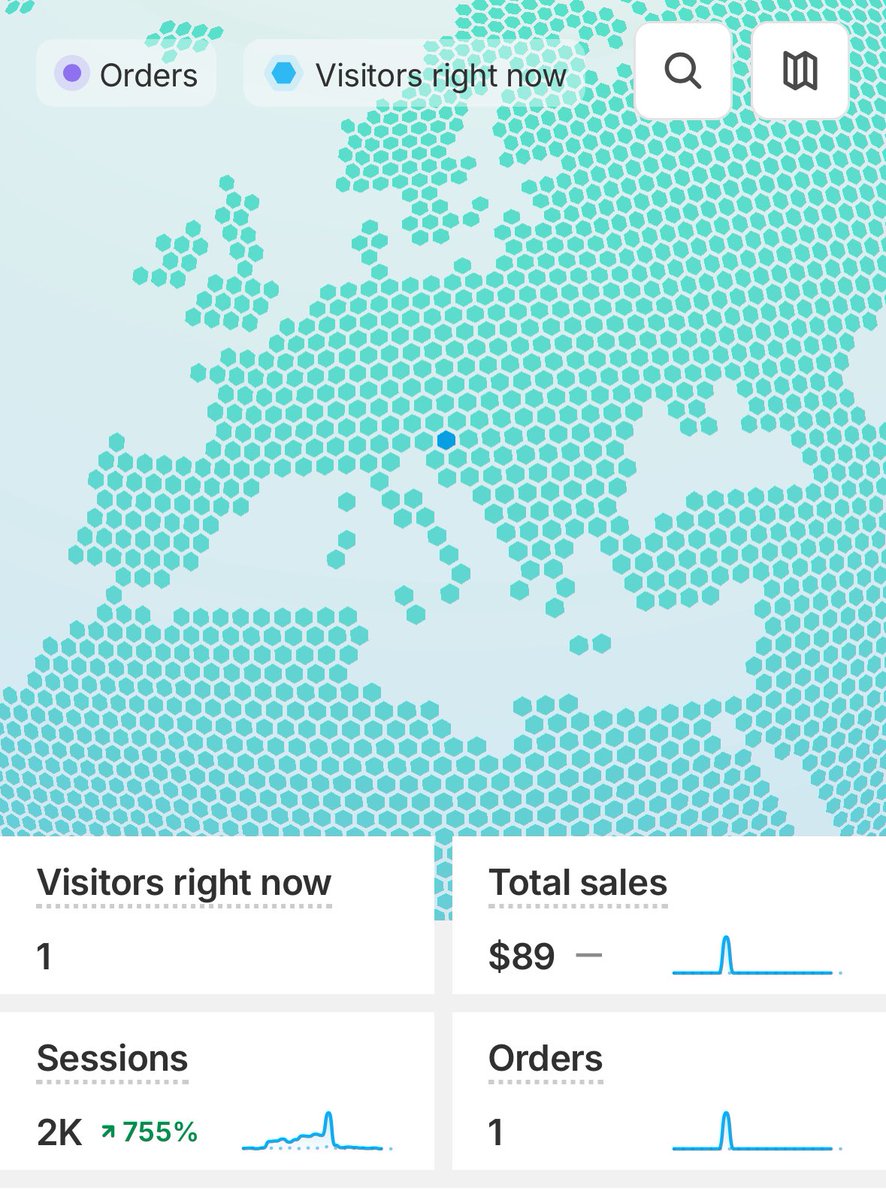 Cvetkovski tweet media