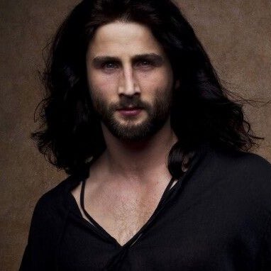 TenaciousBrujon's tweet image. #NewProfilePic