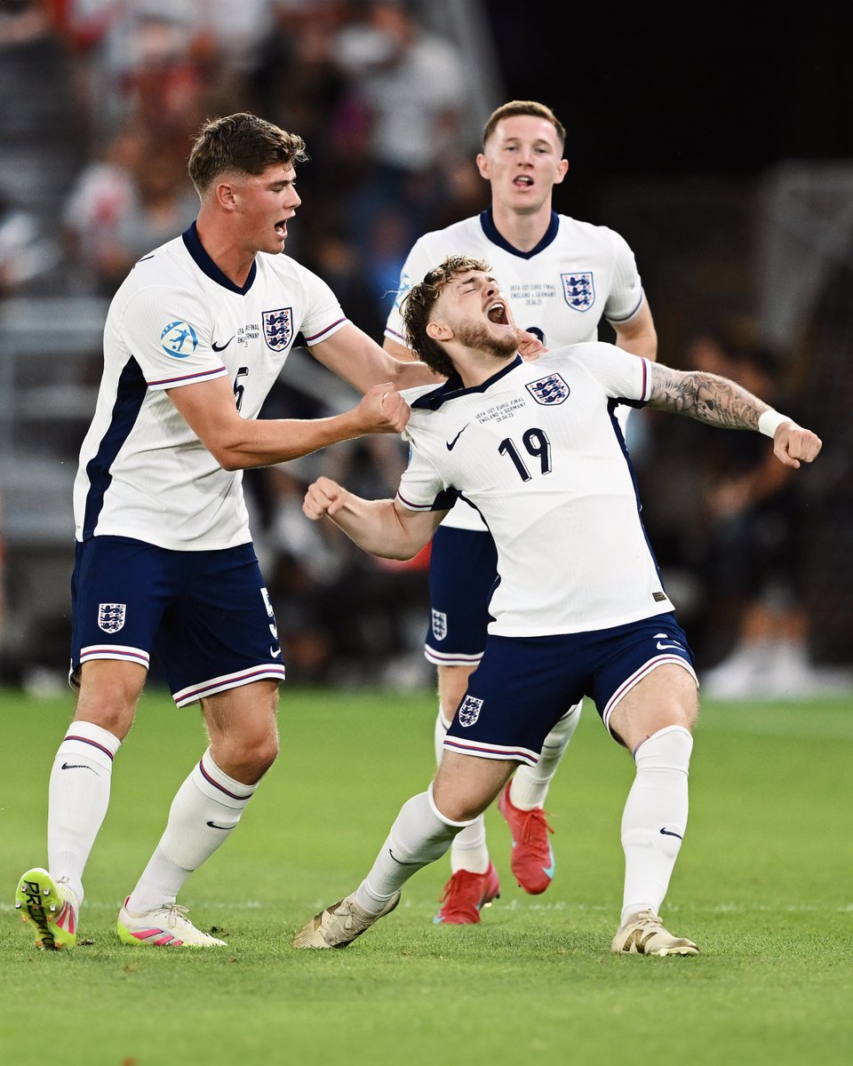 Liverpool FC tweet media