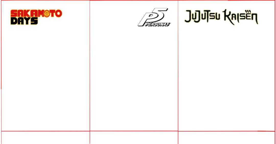 Hey everyone! Only 3 left in stock — grab yours now before they’re gone! 🏃‍♂️🔥First Ever Limited Blank Variant Manga Sketch Covers #art #mangá #mangaartist #commission #comiccovers #anime #ebay #customsketch #persona5 #sakamotodays #jujutsukaisenmanga