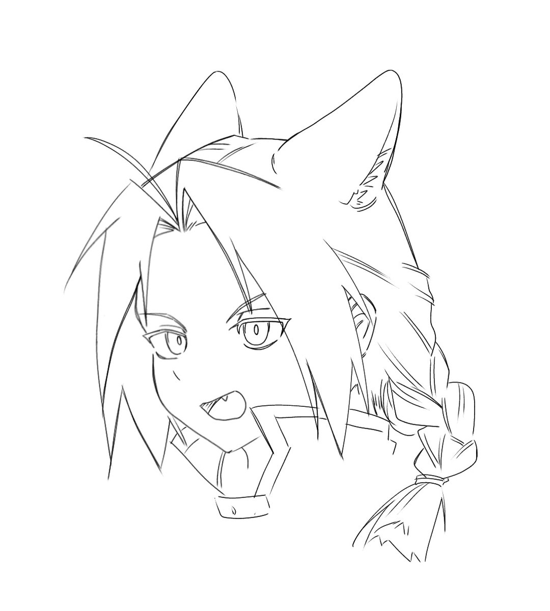 요즘 또 추구미가 바뀜