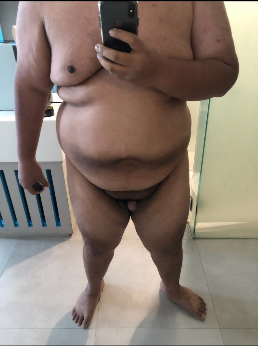 XchubbymalayX's tweet photo. Hi https://t.co/L98X5z6XVK