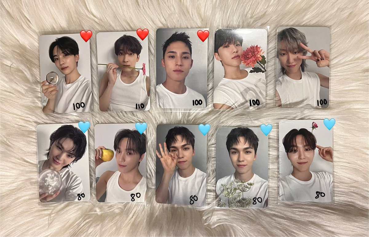 ddoljjongshop's tweet photo. https://t.co/fFM9Q8jELx