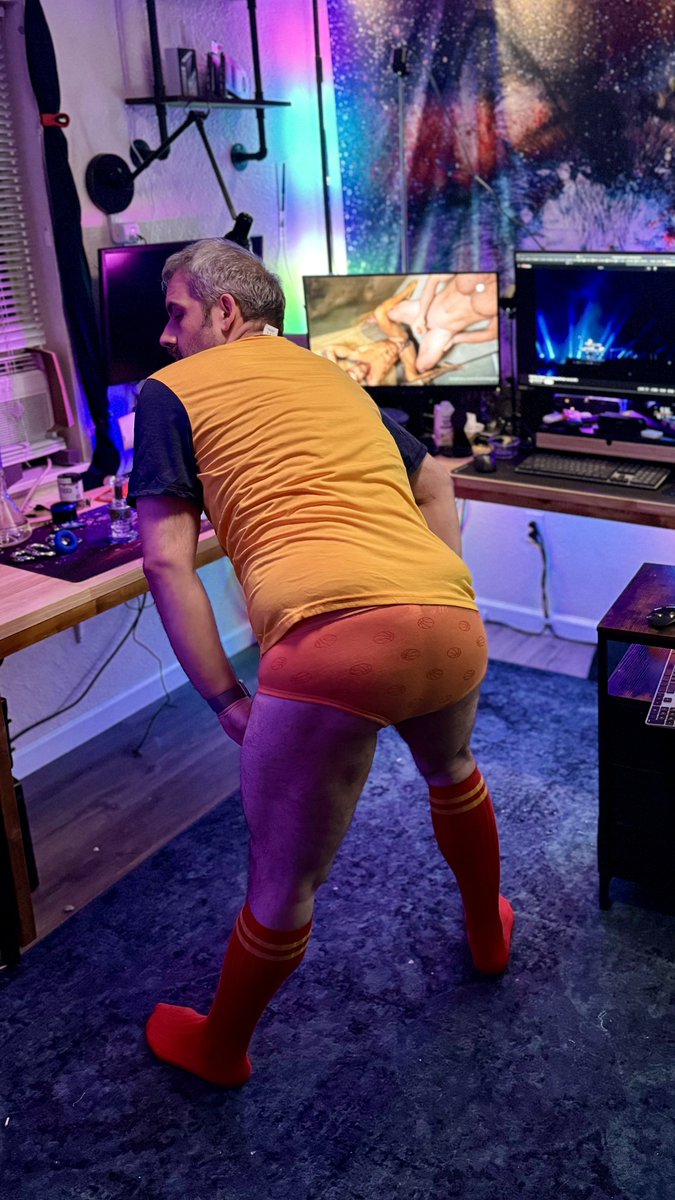 What do you all think about pnp?
Cloudy? Spun?
If done safe?