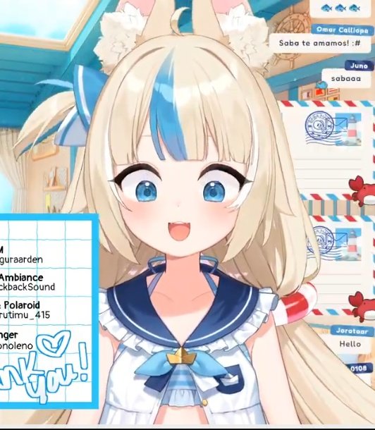 david_adam57's tweet image. #samekosaba