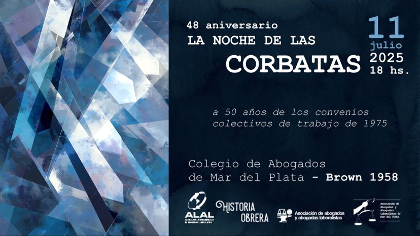 AAALMarDelPlata (@aaaldel) on Twitter photo 