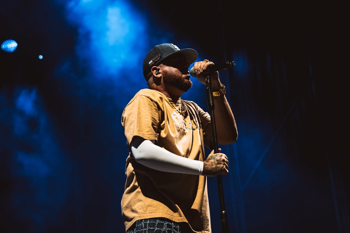 Córdoba es puro fuego!!!
Si es que os tengo que querer!!!
#AuraTour