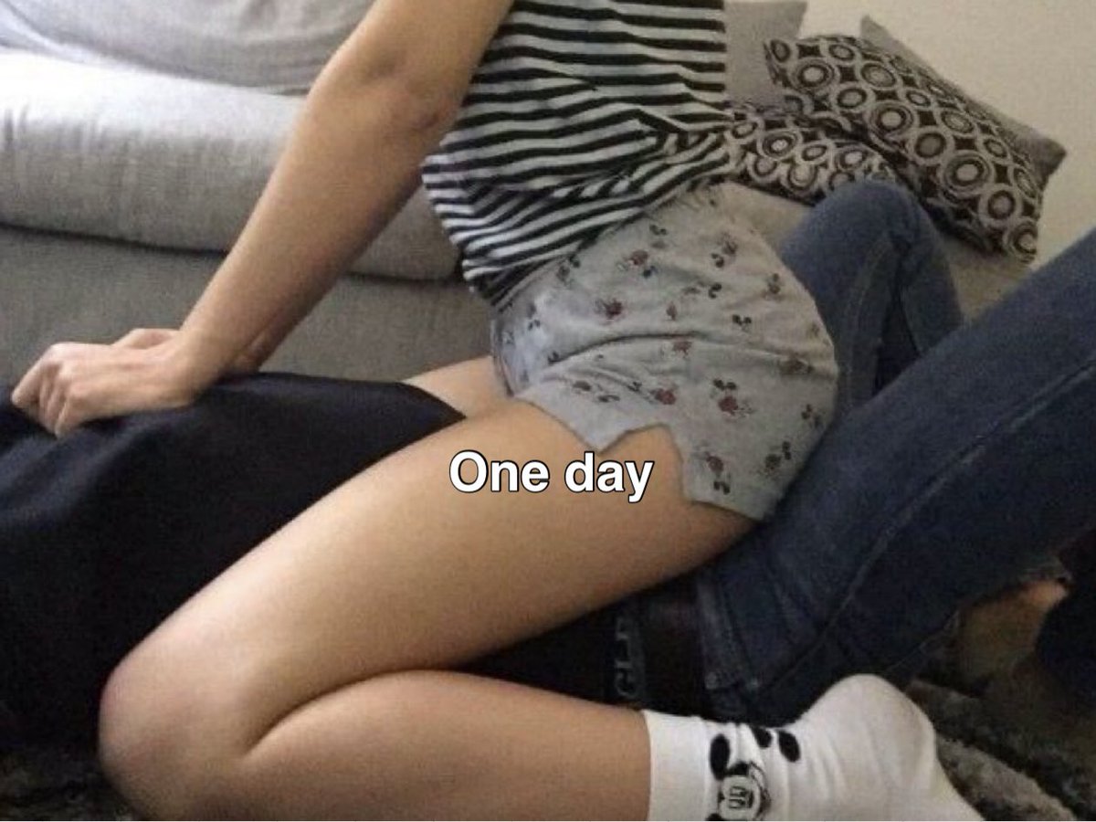 YOU & I (@soylesevilmekk) on Twitter photo 