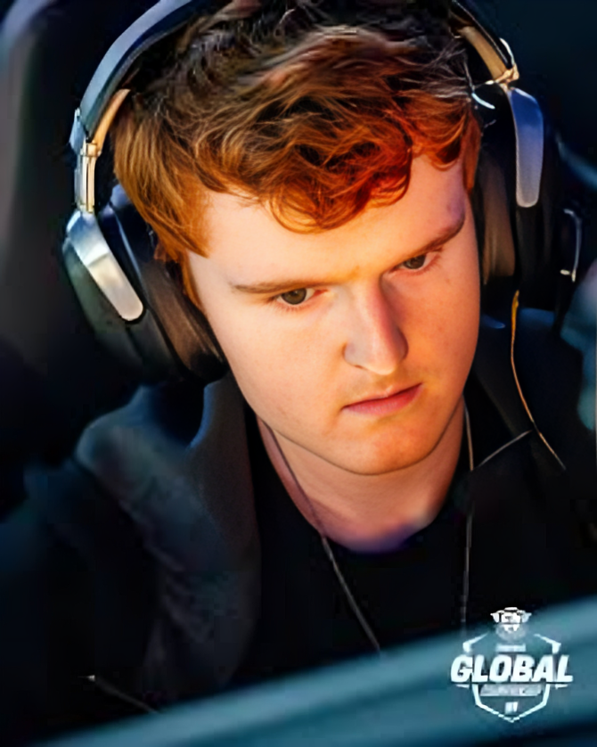 Vital Scrims tweet media