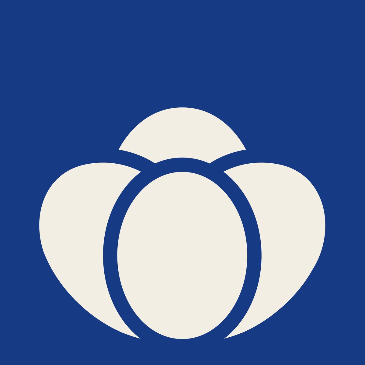 Kotonikofficial's tweet image. Or will you choose what truly feels right?

At Kotonik, we believe:
Comfort isn’t extra. It’s essential.

Wrapped in comfort, shared with love.
This is #Kotonik.

#ComfortFirst #StyleWithSoul #BangladeshiBrand #MinimalWear #EverydayComfort #MadeWithCare