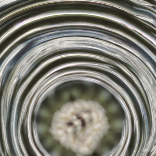 stdio_pike's tweet photo. THIS IS NOT MINE - or, actually it is

I trained a local AI on the 3000+ images I created
over last few years, and now I can ask it to make
'more of those images'. https://t.co/fAq37GaRs7