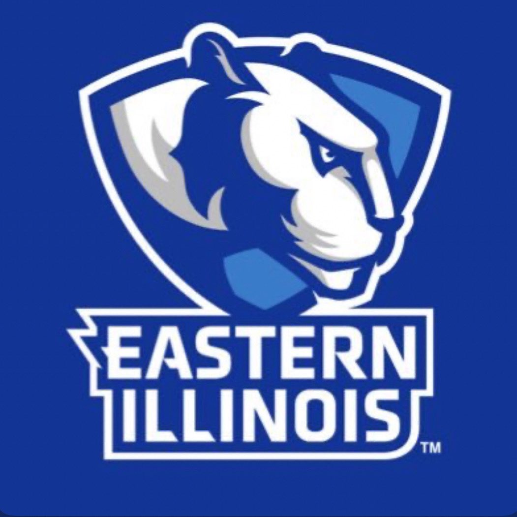 Deven Marshall (@deven_m16) on Twitter photo After a great call with coach Simmons I am beyond blessed to receive my first division 1 scholarship from Eastern Illinois University!!! <a href="/RockyHoops/">Rock Island Rocks Basketball</a> <a href="/WolvesILL/">Illinois Wolves</a> <a href="/IL_recruits/">Illinois Hoops Recruits</a> <a href="/PrepHoopsIL/">Prep Hoops Illinois</a> <a href="/scottybscout/">Scott Burgess</a> <a href="/ILLHoopsScoops/">ILLHoopsScoops</a> After a great call with coach Simmons I am beyond blessed to receive my first division 1 scholarship from Eastern Illinois University!!! <a href="/RockyHoops/">Rock Island Rocks Basketball</a> <a href="/WolvesILL/">Illinois Wolves</a> <a href="/IL_recruits/">Illinois Hoops Recruits</a> <a href="/PrepHoopsIL/">Prep Hoops Illinois</a> <a href="/scottybscout/">Scott Burgess</a> <a href="/ILLHoopsScoops/">ILLHoopsScoops</a>