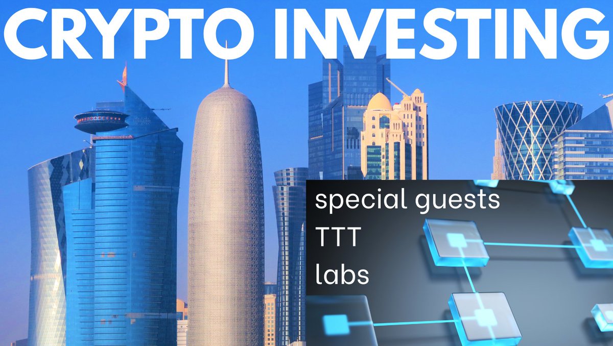 Vietnam crypto insights (@cryptoinsightvn) on Twitter photo 🚀 How Smart money invests in crypto : TTT Labs — Vietnam’s Top Blockchain Validator! �
Fam! 🇻🇳🔥 We just sat down with TTT Labs, Vietnam’s biggest blockchain validator, to uncover how they’re shaping the future of crypto investing through sophisticated staking and <a href="/tttlabs_vn/">TTT Labs 🇻🇳🌎</a> 🚀 How Smart money invests in crypto : TTT Labs — Vietnam’s Top Blockchain Validator! �
Fam! 🇻🇳🔥 We just sat down with TTT Labs, Vietnam’s biggest blockchain validator, to uncover how they’re shaping the future of crypto investing through sophisticated staking and <a href="/tttlabs_vn/">TTT Labs 🇻🇳🌎</a>
