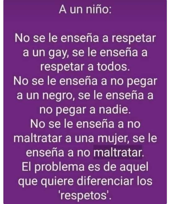 CCivicaCatalana's tweet photo. https://t.co/L4n2RMTAyu