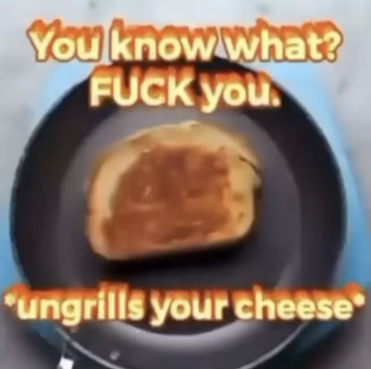 i like food (@messedupfoods) on Twitter photo 