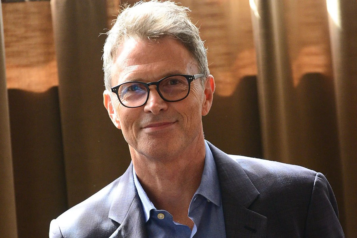 otakuanimeblog's tweet image. Tim Daly Net Worth 2025: Acting, Wings, and Voice Work otakukart.com/tim-daly-net-w… #timdaly