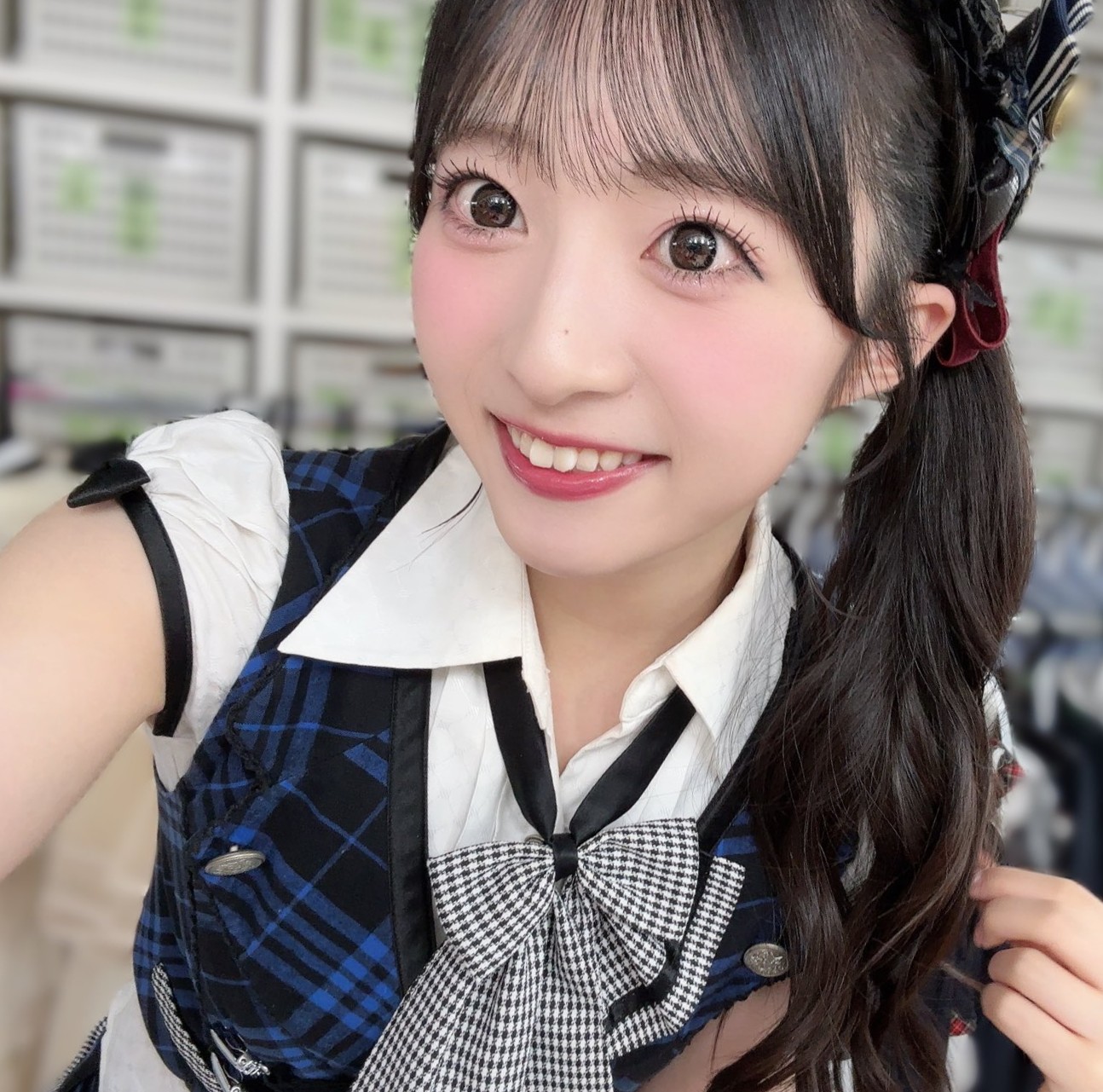 Aちゃん⭐ on X: 