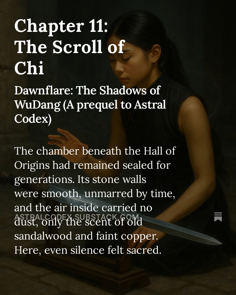 The Astral Codex tweet media