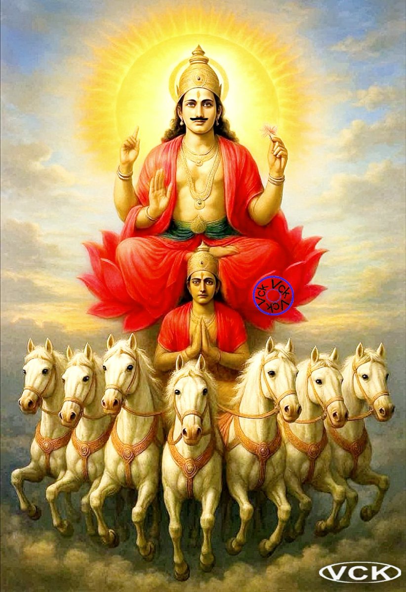 Lord Surya deva (@hindu_devotee7) on Twitter photo ЁЯМ╣ЁЯеАЁЯМ║|| рдордиреНрддреНрд░ ||ЁЯМ║ЁЯеАЁЯМ╣
реР рдЖрдХреГрд╖реНрдгреЗрди рд░рдЬрд╕рд╛ рд╡рд░реНрддрдорд╛рдиреЛ рдирд┐рд╡реЗрд╢рдпрдиреНрдирдореГрддрдВ рдорд░реНрддреНрдпрдгреНрдЪред┬а
рд╣рд┐рд░рдгреНрдпрд╝рдпреЗрди рд╕рд╡рд┐рддрд╛ рд░рдереЗрди рджреЗрд╡реЛ рдпрд╛рддрд┐ рднреБрд╡рдирд╛рдирд┐ рдкрд╢реНрдпрдиред
ЁЯеАЁЯМ║ЁЯМ╖|| рд╕реВрд░реНрдп рдирд╛рд░рд╛рдпрдг рднрдЧрд╡рд╛рди рдХреЗ рдЖрд╢реАрд░реНрд╡рд╛рдж рд╕реЗ,рдЖрдкрдХрд╛ рдХрд▓реНрдпрд╛рдг рд╣реЛред ||ЁЯМ╖ЁЯМ║ЁЯеА ЁЯМ╣ЁЯеАЁЯМ║|| рдордиреНрддреНрд░ ||ЁЯМ║ЁЯеАЁЯМ╣
реР рдЖрдХреГрд╖реНрдгреЗрди рд░рдЬрд╕рд╛ рд╡рд░реНрддрдорд╛рдиреЛ рдирд┐рд╡реЗрд╢рдпрдиреНрдирдореГрддрдВ рдорд░реНрддреНрдпрдгреНрдЪред┬а
рд╣рд┐рд░рдгреНрдпрд╝рдпреЗрди рд╕рд╡рд┐рддрд╛ рд░рдереЗрди рджреЗрд╡реЛ рдпрд╛рддрд┐ рднреБрд╡рдирд╛рдирд┐ рдкрд╢реНрдпрдиред
ЁЯеАЁЯМ║ЁЯМ╖|| рд╕реВрд░реНрдп рдирд╛рд░рд╛рдпрдг рднрдЧрд╡рд╛рди рдХреЗ рдЖрд╢реАрд░реНрд╡рд╛рдж рд╕реЗ,рдЖрдкрдХрд╛ рдХрд▓реНрдпрд╛рдг рд╣реЛред ||ЁЯМ╖ЁЯМ║ЁЯеА