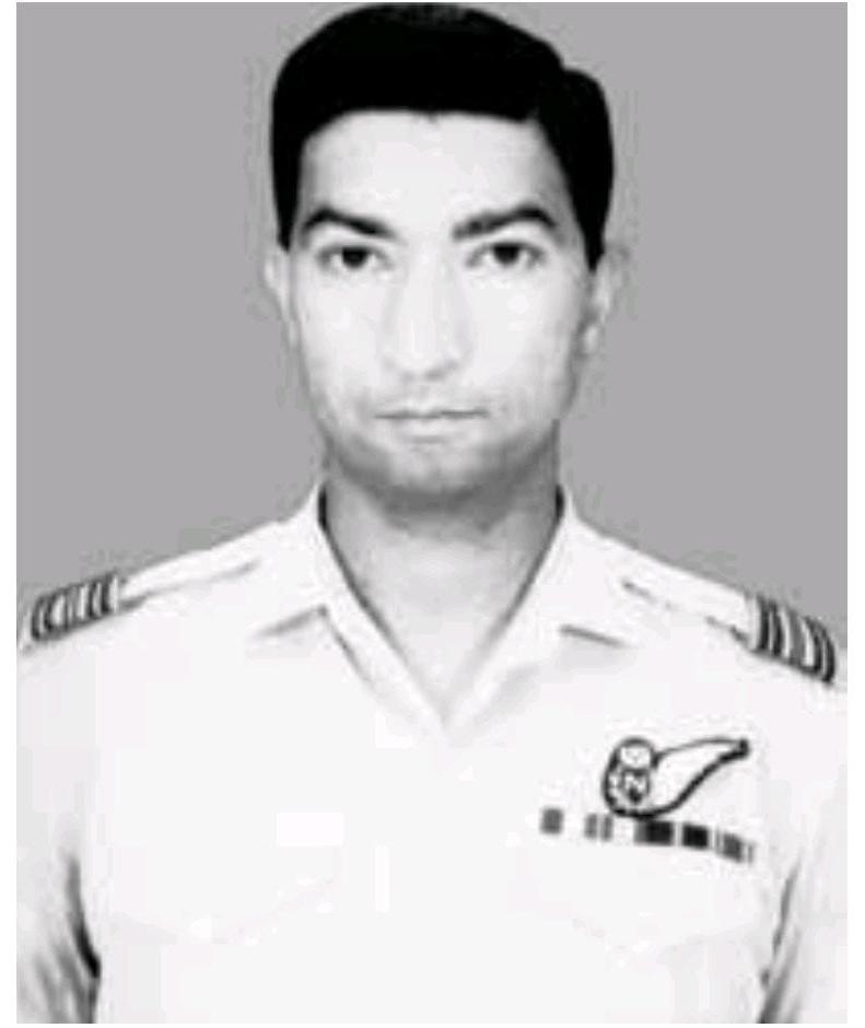 DGPR_PAF's tweet image. *Today in History - 29 June 1937*
On this day, we commemorate the birth of Squadron Leader William Desmond Harney, SJ, a legendary figure in the history of Pakistan Air Force. Commissioned in 1960 as an Operational Navigator, he served with distinction in No. 31 Wing, flying…