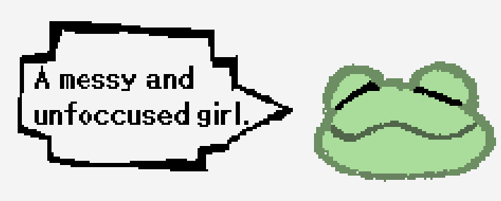 #DELTARUNE ch3 ₍ᐢᐢ₎