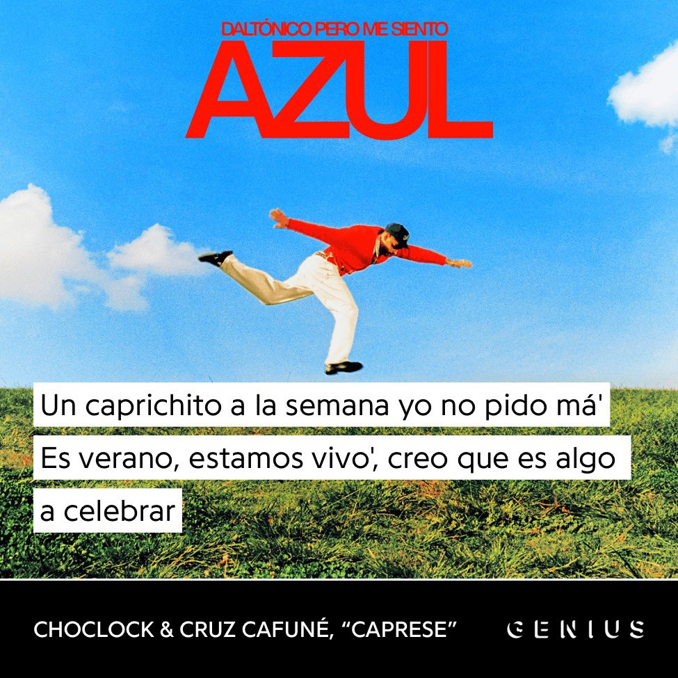 marta (@maartamhh) on Twitter photo 