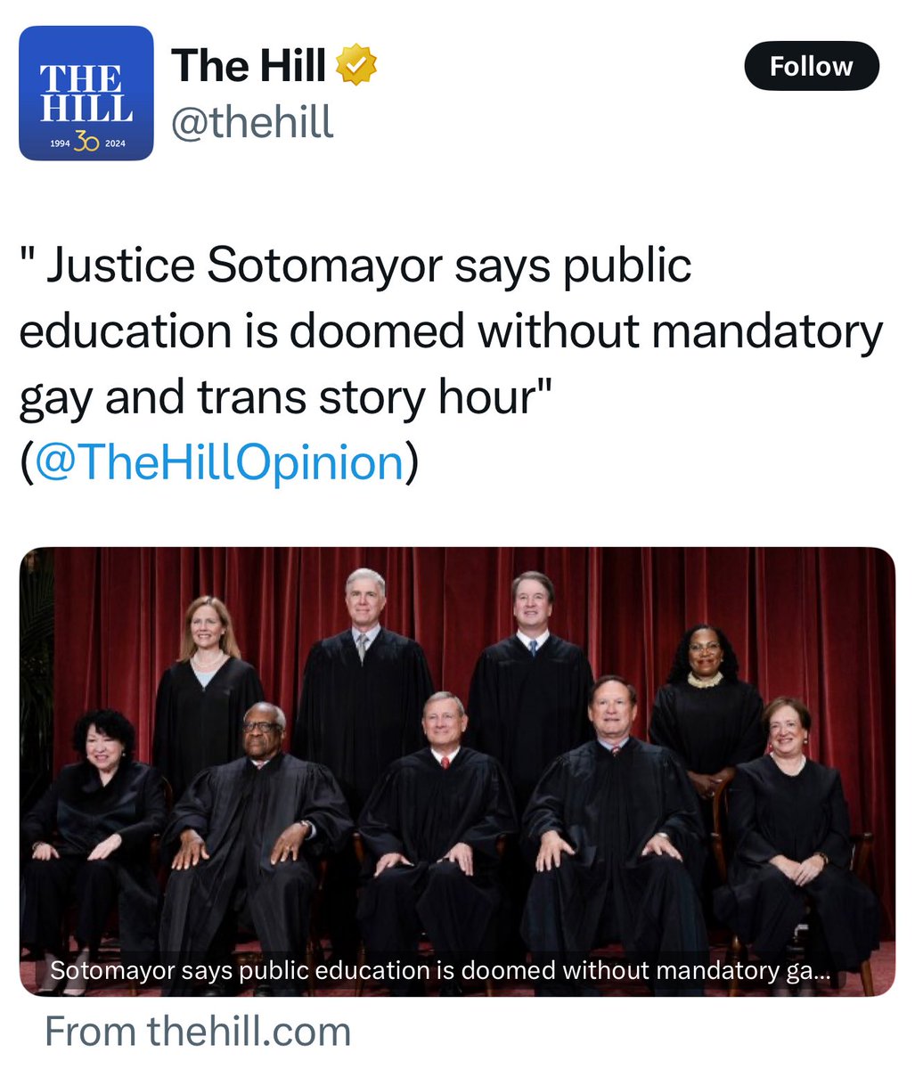 Catturd ™ (@catturd2) on Twitter photo OH FFS 🤦♂️ I’m so tired of morons. OH FFS 🤦♂️ I’m so tired of morons.