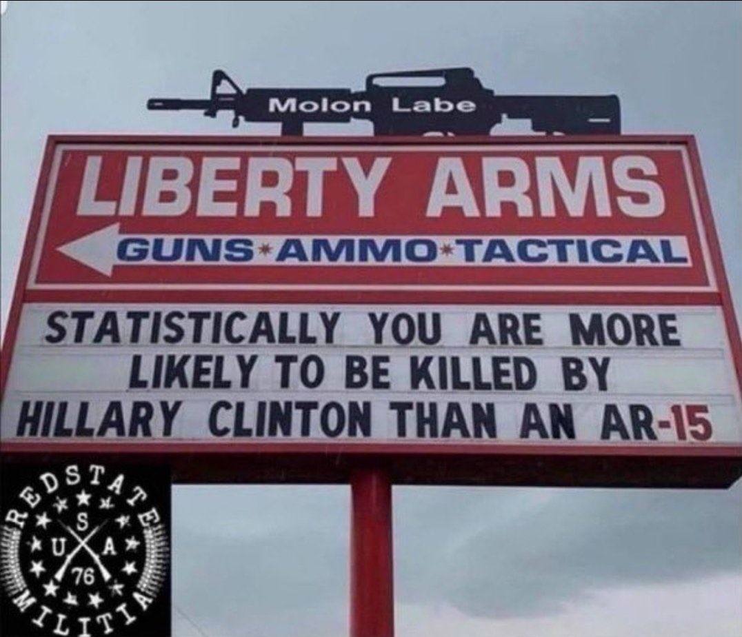 <a href="/ChelseaClinton/">Chelsea Clinton</a>